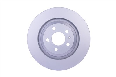 HELLA 8DD 355 117-721 Číslo výrobce: 54604PRO. EAN: 4082300382389.