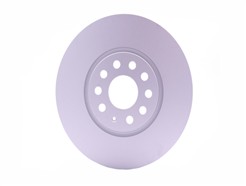 HELLA 8DD 355 117-791 PRO