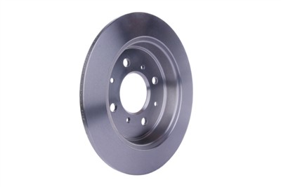 HELLA 8DD 355 117-871 Číslo výrobce: 55040. EAN: 4082300403862.