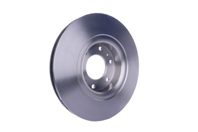 HELLA 8DD 355 117-921 Číslo výrobce: 55365PRO. EAN: 4082300403916.