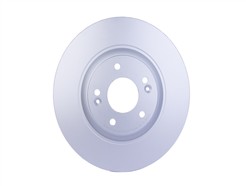 HELLA 8DD 355 117-971 PRO