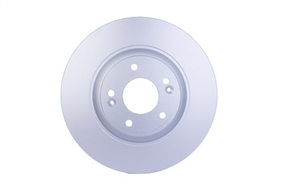 HELLA 8DD 355 117-971 Číslo výrobce: 55378PRO. EAN: 4082300403961.