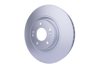 HELLA 8DD 355 117-971 Číslo výrobce: 55378PRO. EAN: 4082300403961.