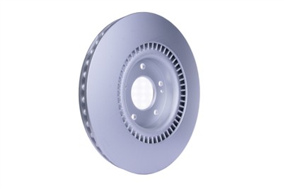 HELLA 8DD 355 117-971 Číslo výrobce: 55378PRO. EAN: 4082300403961.