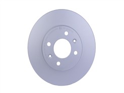 HELLA 8DD 355 117-981 PRO