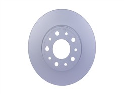 HELLA 8DD 355 118-071 PRO