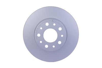 HELLA 8DD 355 118-071 Číslo výrobce: 55443PRO. EAN: 4082300478495.