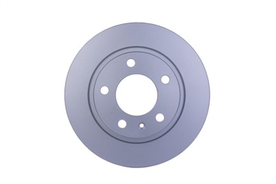 HELLA 8DD 355 118-171 Číslo výrobce: 54864PRO. EAN: 4082300475869.