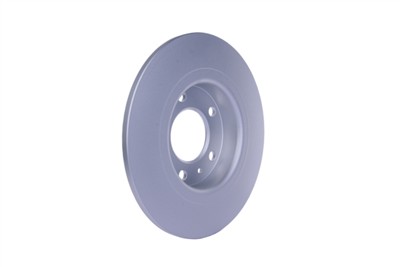 HELLA 8DD 355 118-171 Číslo výrobce: 54864PRO. EAN: 4082300475869.