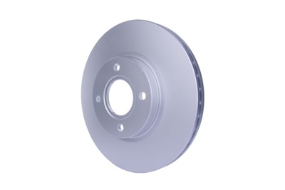 HELLA 8DD 355 118-181 Číslo výrobce: 55524PRO. EAN: 4082300493658.