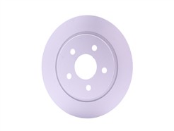 HELLA 8DD 355 118-211 PRO