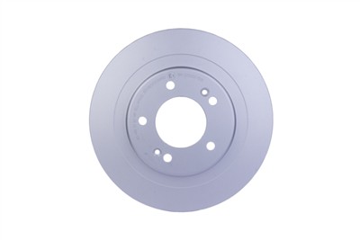 HELLA 8DD 355 118-231 Číslo výrobce: 55391PRO. EAN: 4082300475906.