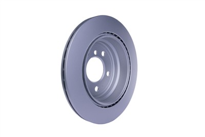 HELLA 8DD 355 118-271 Číslo výrobce: 55397PRO. EAN: 4082300475944.