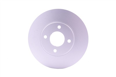 HELLA 8DD 355 118-291 Číslo výrobce: 55399PRO. EAN: 4082300475968.