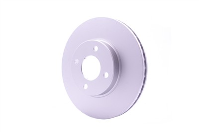 HELLA 8DD 355 118-291 Číslo výrobce: 55399PRO. EAN: 4082300475968.