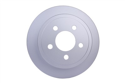 HELLA 8DD 355 118-341 Číslo výrobce: 54940PRO. EAN: 4082300477696.