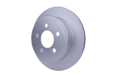 HELLA 8DD 355 118-341 Číslo výrobce: 54940PRO. EAN: 4082300477696.