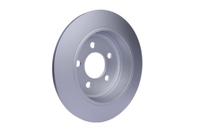 HELLA 8DD 355 118-341 Číslo výrobce: 54940PRO. EAN: 4082300477696.