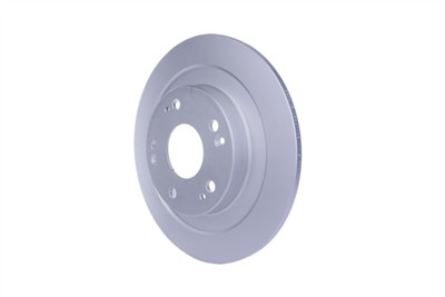 HELLA 8DD 355 118-351 Číslo výrobce: 55526PRO. EAN: 4082300493672.