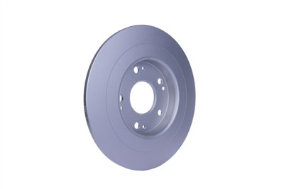 HELLA 8DD 355 118-351 Číslo výrobce: 55526PRO. EAN: 4082300493672.