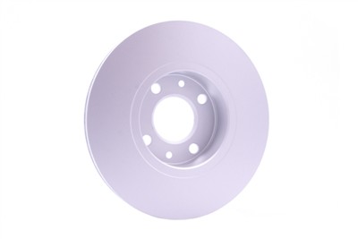 HELLA 8DD 355 118-491 Číslo výrobce: 55415PRO. EAN: 4082300493757.