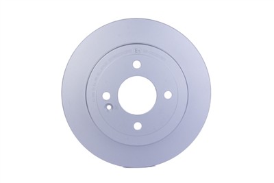 HELLA 8DD 355 118-501 Číslo výrobce: 55422PRO. EAN: 4082300493764.