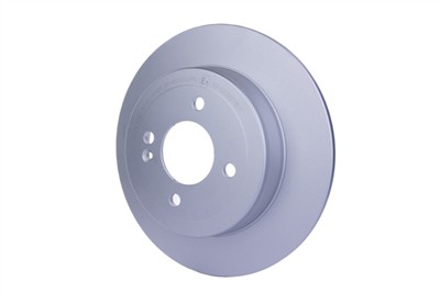 HELLA 8DD 355 118-501 Číslo výrobce: 55422PRO. EAN: 4082300493764.