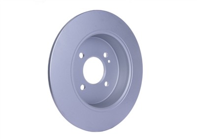 HELLA 8DD 355 118-501 Číslo výrobce: 55422PRO. EAN: 4082300493764.