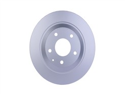 HELLA 8DD 355 118-541 PRO