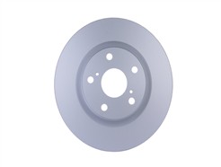 HELLA 8DD 355 118-561 PRO