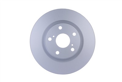 HELLA 8DD 355 118-561 Číslo výrobce: 54688PRO. EAN: 4082300493825.