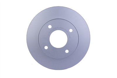 HELLA 8DD 355 118-571 Číslo výrobce: 55531PRO. EAN: 4082300493832.