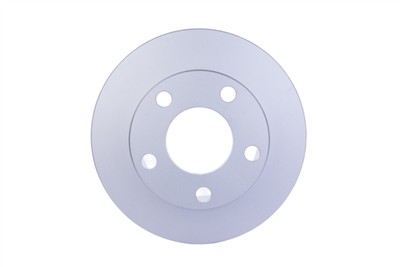 HELLA 8DD 355 118-581 Číslo výrobce: 53969PRO. EAN: 4082300493849.