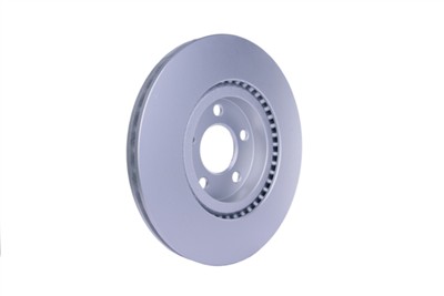 HELLA 8DD 355 118-601 Číslo výrobce: 50334PRO. EAN: 4082300493863.