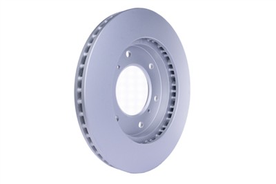 HELLA 8DD 355 118-631 Číslo výrobce: 54288PRO. EAN: 4082300493894.