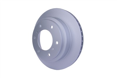 HELLA 8DD 355 118-651 Číslo výrobce: 54351PRO. EAN: 4082300493917.