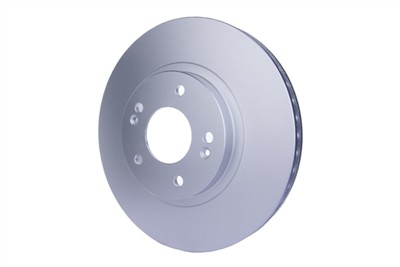 HELLA 8DD 355 118-671 Číslo výrobce: 54364PRO. EAN: 4082300493931.