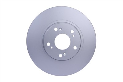 HELLA 8DD 355 118-701 Číslo výrobce: 54409PRO. EAN: 4082300493962.
