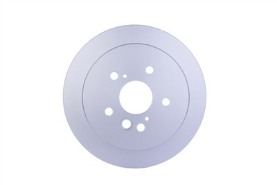 HELLA 8DD 355 118-721 Číslo výrobce: 54441PRO. EAN: 4082300493986.