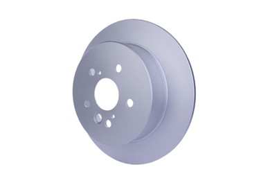 HELLA 8DD 355 118-721 Číslo výrobce: 54441PRO. EAN: 4082300493986.