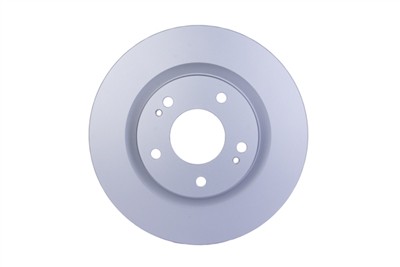 HELLA 8DD 355 118-791 Číslo výrobce: 54483PRO. EAN: 4082300494051.