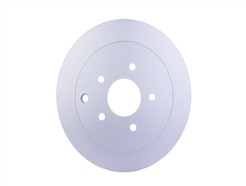 HELLA 8DD 355 118-811 PRO