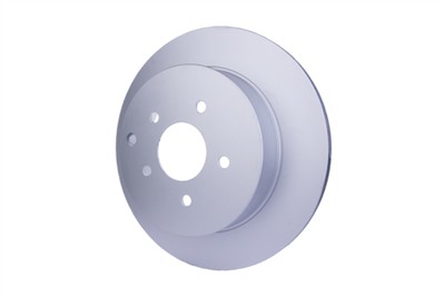 HELLA 8DD 355 118-811 Číslo výrobce: 54493PRO. EAN: 4082300494075.