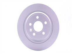 HELLA 8DD 355 118-841 PRO