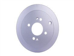 HELLA 8DD 355 118-851 PRO