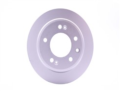 HELLA 8DD 355 118-861 PRO