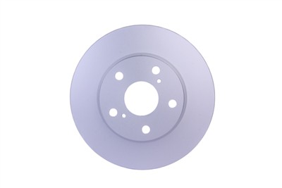 HELLA 8DD 355 118-961 Číslo výrobce: 54638PRO. EAN: 4082300494228.