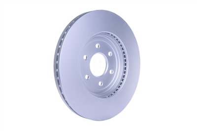 HELLA 8DD 355 119-001 Číslo výrobce: 54644PRO. EAN: 4082300509199.