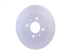 HELLA 8DD 355 119-011 PRO