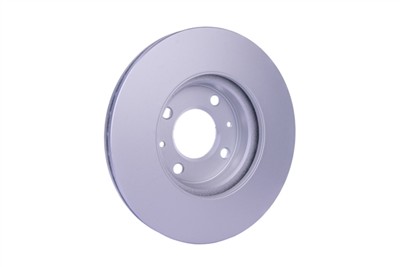 HELLA 8DD 355 119-011 Číslo výrobce: 54647PRO. EAN: 4082300509205.